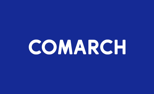 Comarch organizes a series of BSS/OSS regional workshops for telecom operators