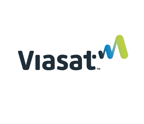 ViaSat