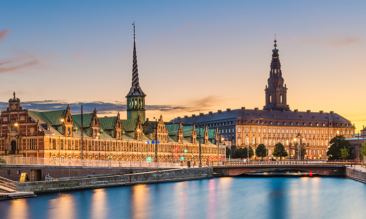 Comarch Will be a Part of TM Forum’s DTW24 – Ignite