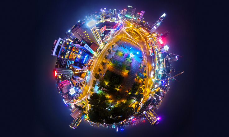 How to Prepare for E-invoicing Obligations in Vietnam