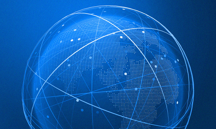 Key Aspects of A Successful EDI Migration Project