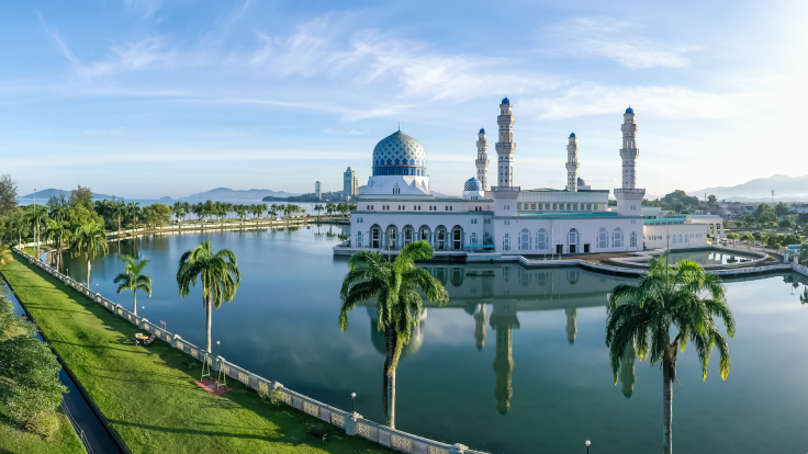 Malaysian tax authority releases updated e-invoicing documentation