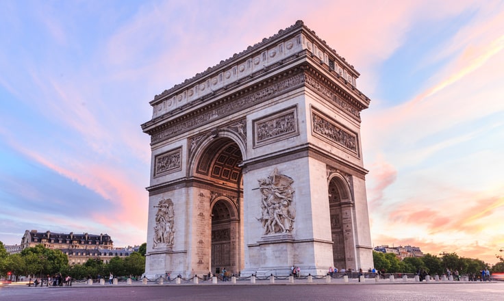 The Power of Mandatory E-Invoicing in France and its Global Impact