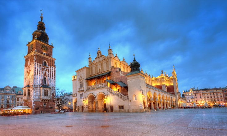 KSeF 2.0 Go-Live: Production Tokens Arrive in MCU This December