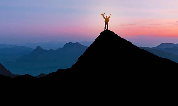 Comarch Open Platform recognized as a Turbine of the Polish Economy