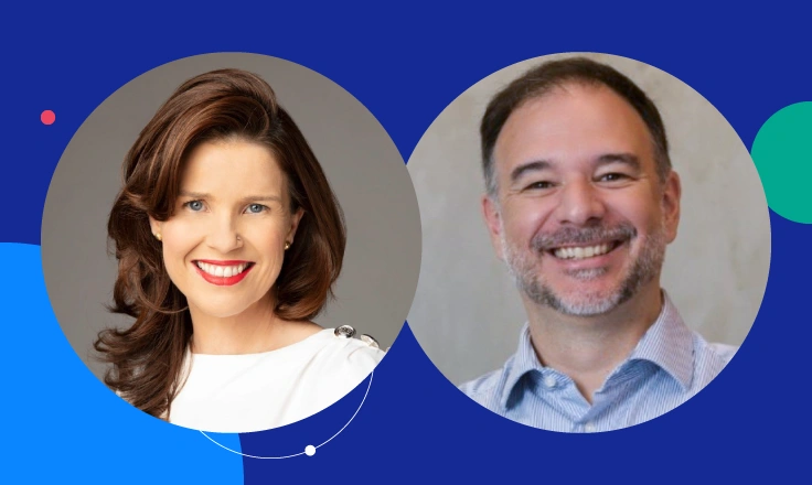 Discover Livelo's Latest Successes Revealed on Let’s Talk Loyalty