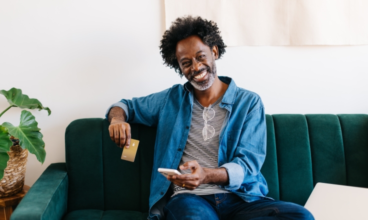 Beyond Transactions: Emotional Loyalty and Sustainable Brand Relationships