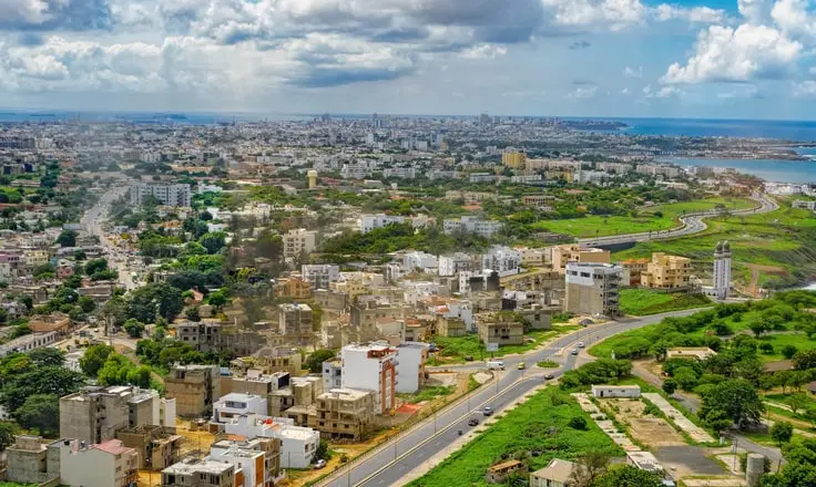 Senegal Moves Towards Mandatory e-Invoicing