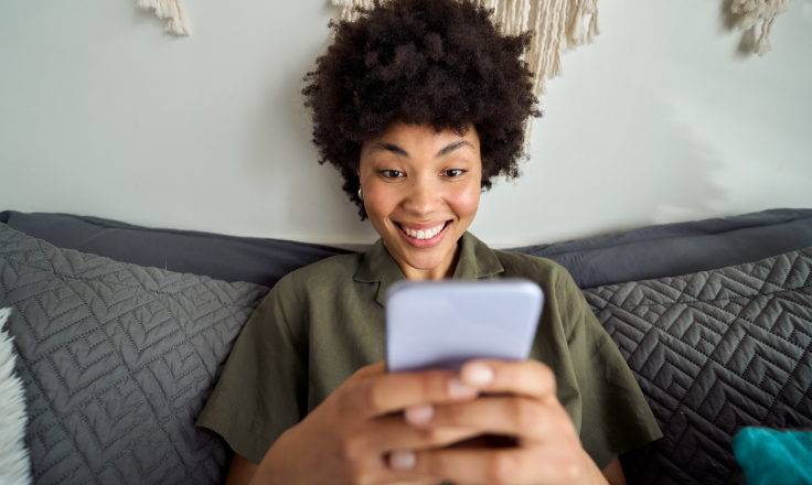 How to Launch a Loyalty Program: 7 Mistakes to Avoid