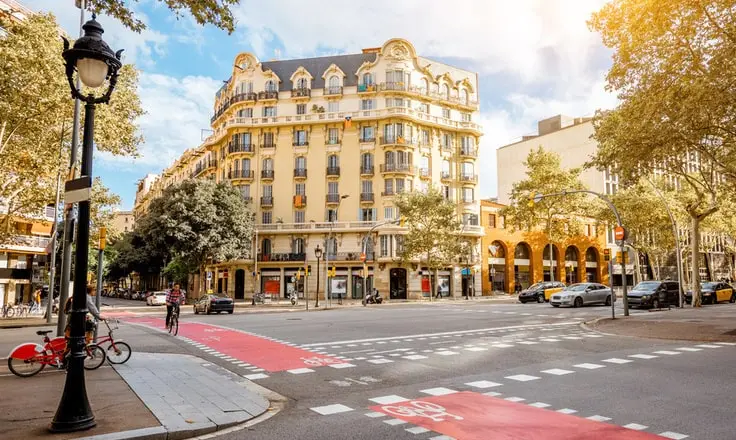 Spain Postpones Veri*factu Implementation to 2027