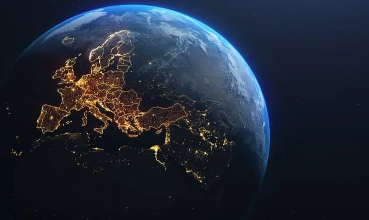 The EU Commission Announces Plans to Revise E-Invoicing Rules for Public Procurement