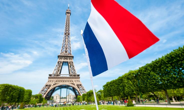 Comarch is now an Accredited Certified Platform (PA) in France