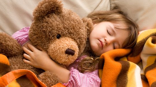 Comarch heat generating companies solution