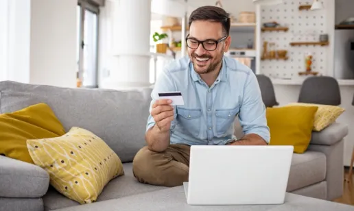 6 Ways To Lower Customer Acquisition Cost