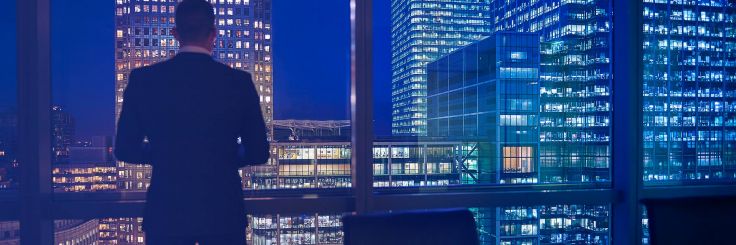 Insuretech Connect Asia