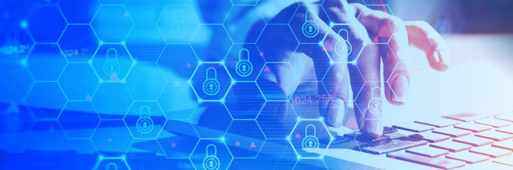 Comarch at Cyber Security Digital Summit: APAC 2021