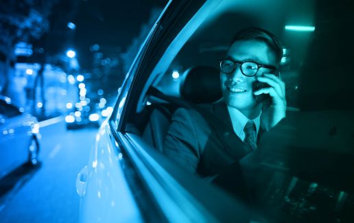 Comarch&rsquo;s Award-Winning Solution Transforms Banking in Thailand