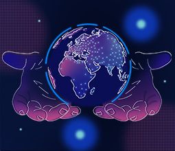 How to Make a Network Sustainable Without Affecting Service