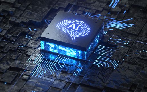 Comarch&rsquo;s New Survey Report Proves that an Overwhelming Majority of Operators Believe AI and ML Deliver a Competitive Advantage