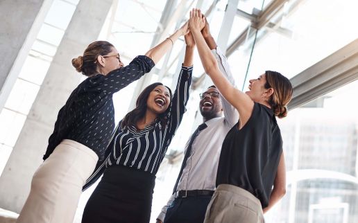 Pipeline Innovation Awards 2022