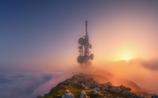 MegaFon Improves the Efficiency and Quality of Field Operations with Comarch Field Service Management