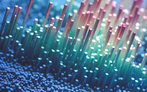 Join Our FSM Team at the ScaleUp 360° Field Service Management D/A/CH Event