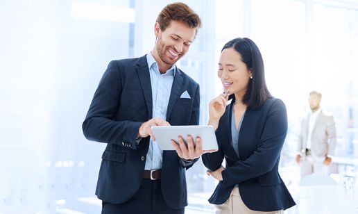 Comarch Included in the 2023 Gartner&reg; Market Guide for CSP Service and Network Assurance Solutions