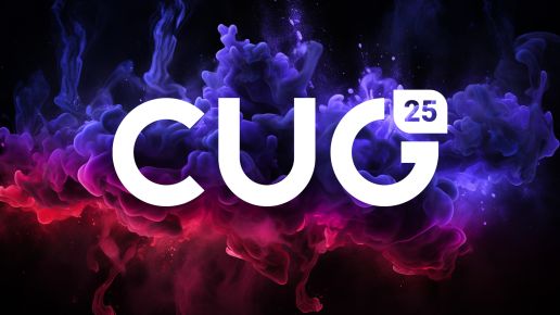 Join us in Krak&oacute;w at Comarch User Group 2025