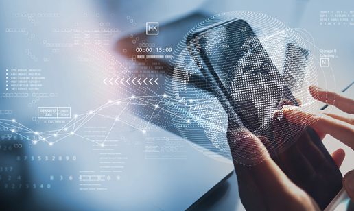 Global IoT Connectivity on the Rise &ndash; Comarch Among the Top 3 CMP Vendors Worldwide