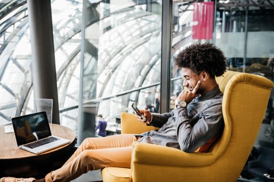 Case Study: MVNO Transformation and BSS overhaul for Three Mobile Vikings NV Brands