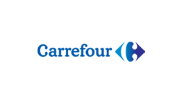 Carrefour Poland