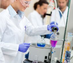 How Adopting NFV/SDN Technology Enables Telecoms to Experiment with New Customer Services