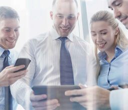 How Telecoms Can Become Pro-Active in Managing Customer Experience