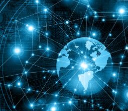 The Business Potential of NFV/SDN for Telecoms