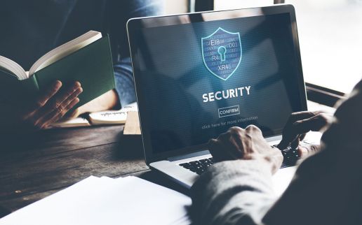 The Bigger the Company, the Bigger the Risk?