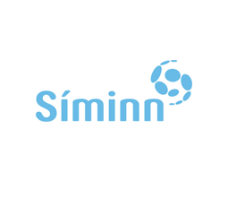 Case Study: Síminn