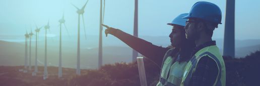 Contractor management – best practices