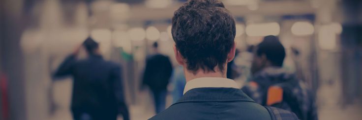 How to Get to Know Your Customers? Comarch Bussines Intelligence