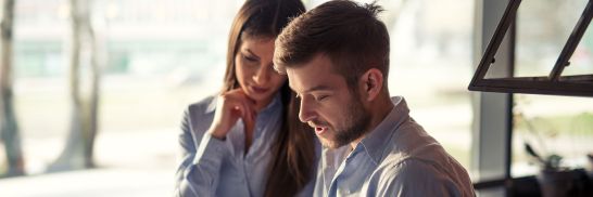 Information in marketing