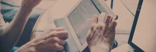 Multiprogram - a New Valuable Addition to the Comarch Loyalty Management Solution