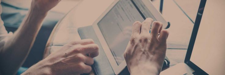 Multiprogram - a New Valuable Addition to the Comarch Loyalty Management Solution