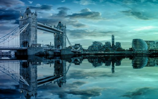 Comarch AML at Artificial Intelligence in Financial Services Conference 2020