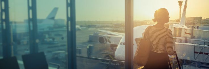 Loyalty Programs as a Tool for Building Relationships with B2B Customers: the Airline Industry