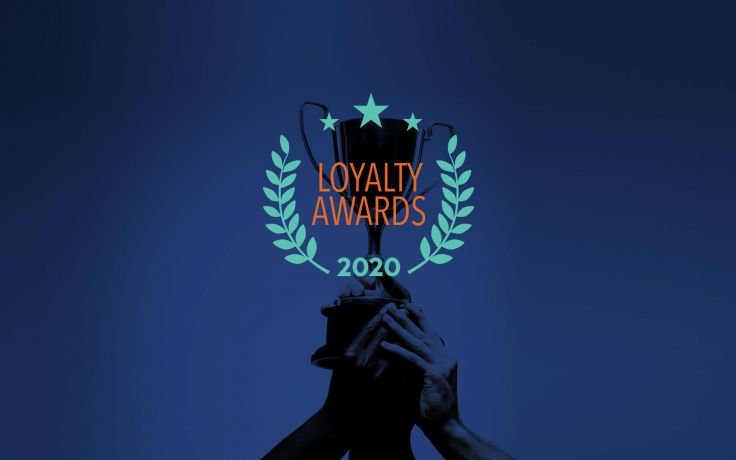 Comarch Wins at Loyalty & Awards 2020 with its AI/ML-based Technology for Detecting Loyalty Fraud
