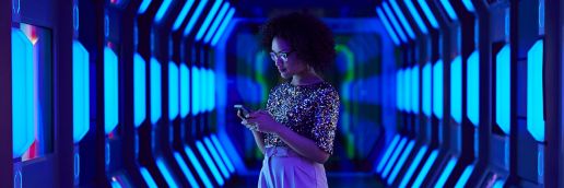 Comarch to Sponsor GS1 Connect: Digital Edition