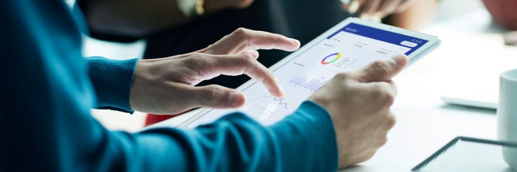 Poland – Implementation of B2B national e-invoicing platform