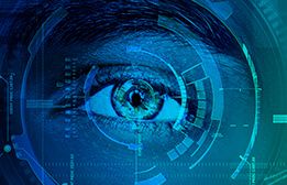 A new era for the factoring business