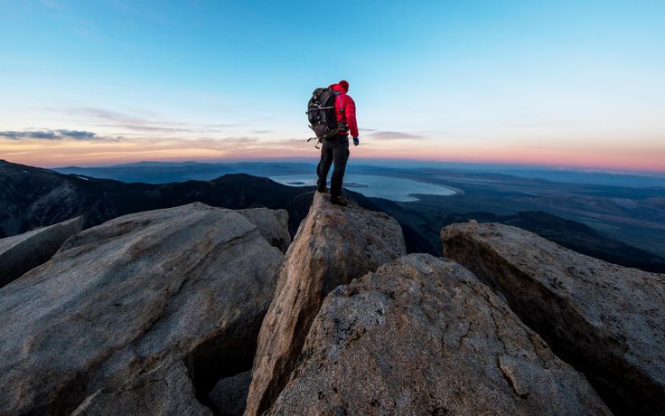 Where the factoring industry is headed?