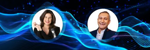 Innovative Ideas Driving Banking Loyalty in South Africa