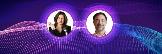Livelo's Loyalty Leadership in Brazil [podcast]